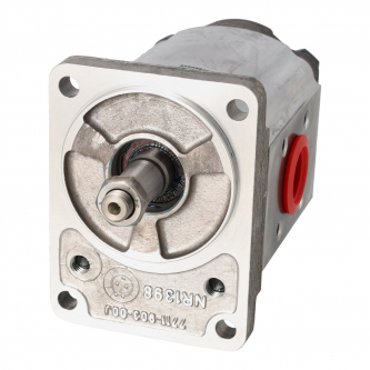 Pompa hydrauliczna zębata Parker 3349112920